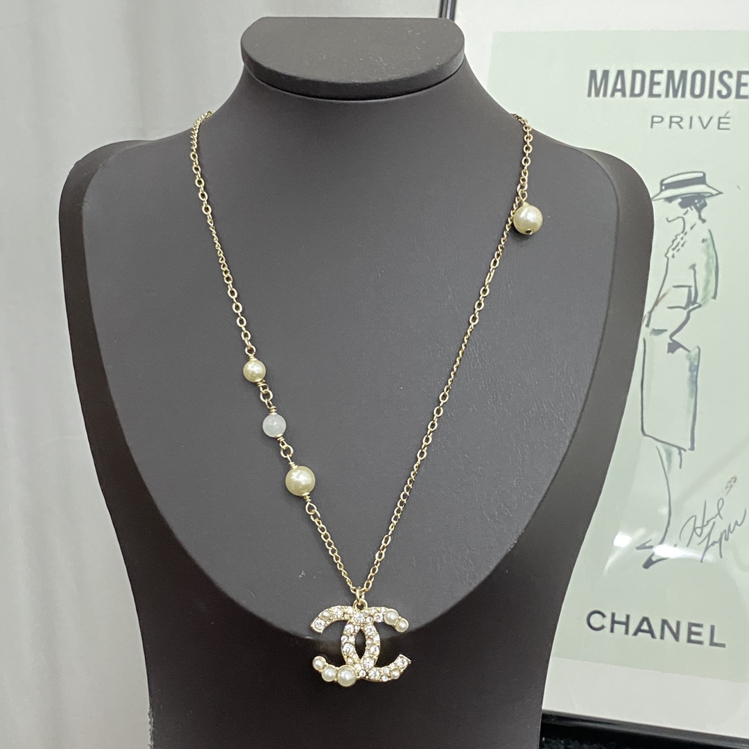 Prada Haute Couture Haute Couture Fine Jewelry Necklace Bracelet Ring