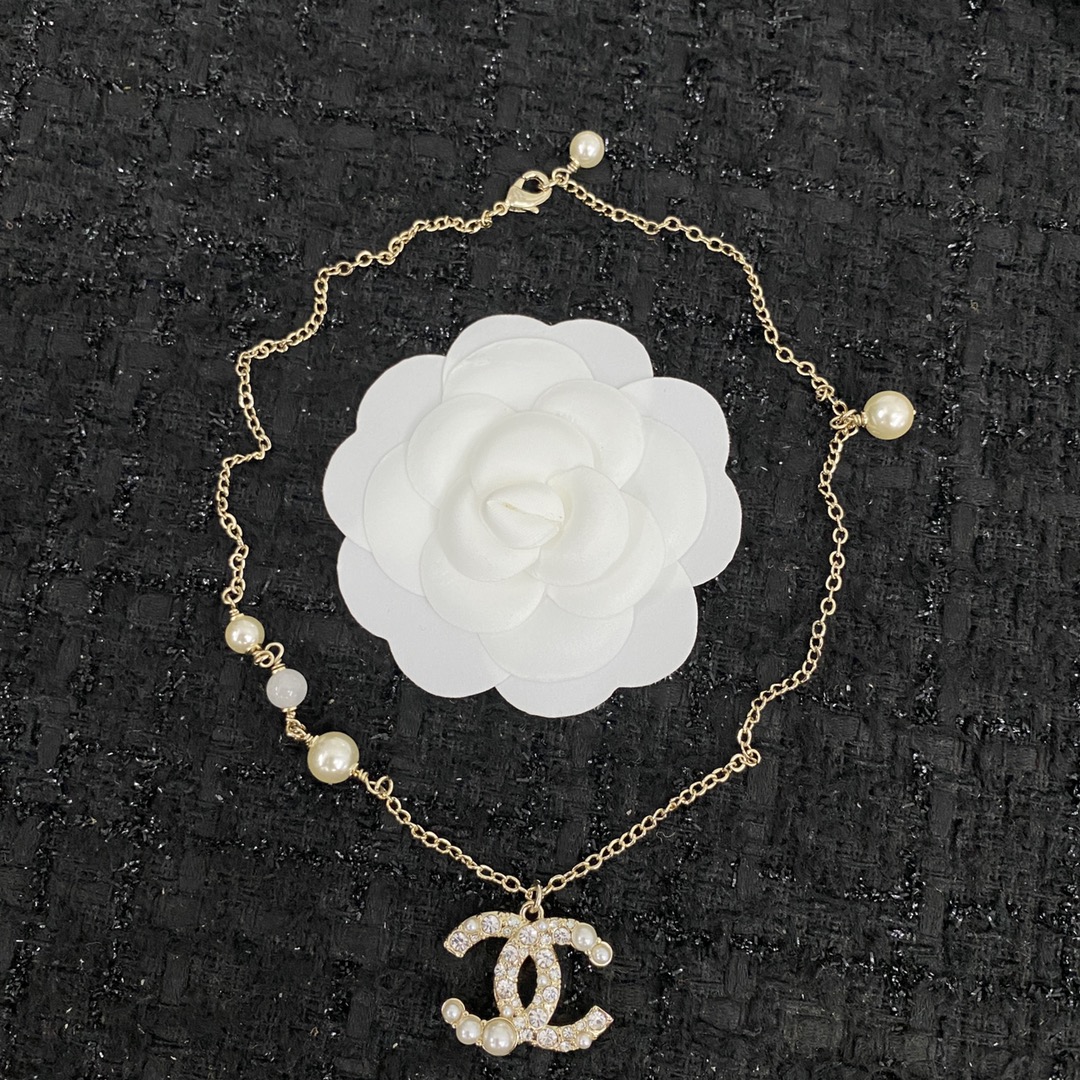 Prada Haute Couture Haute Couture Fine Jewelry Necklace Bracelet Ring 3