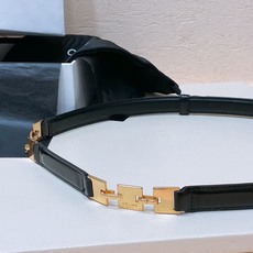 -Celine购入正品开发、独家首发TRIOMPHE GOURMETTE小号TAURILLON皮革可调节 -Celine购入正品开发、独家首发TRIOMPHE GOURMETTE小号TAURILLON皮革可调节