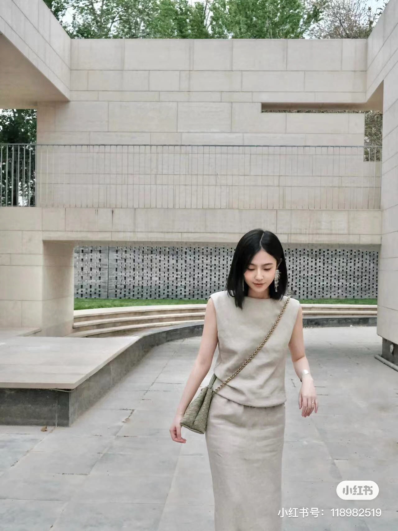 NO:322273,upper skirt, skirts, alexander wang19860909上.半裙,,skirts,alexander wang,Women's clothing