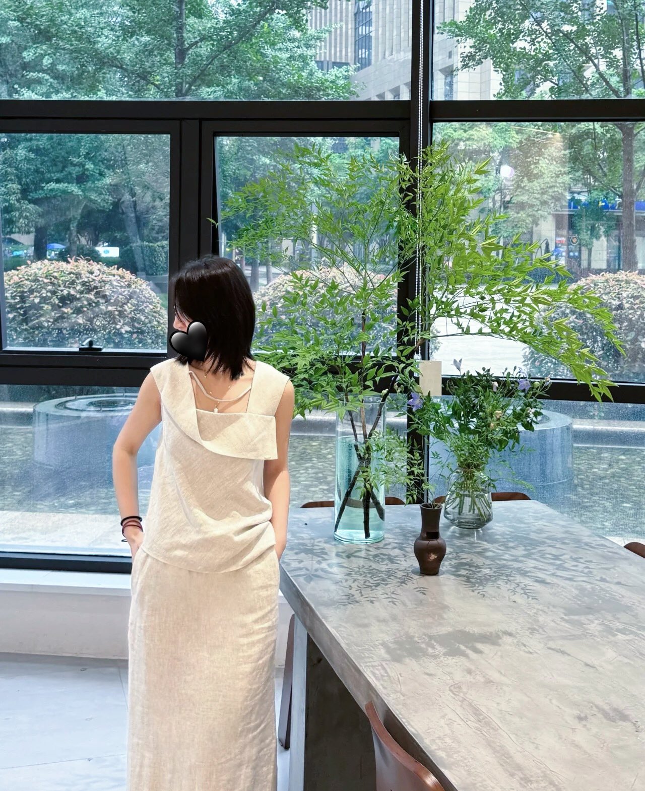 NO:322280,upper skirt, skirts, alexander wang19860909上.半裙,,skirts,alexander wang,Women's clothing