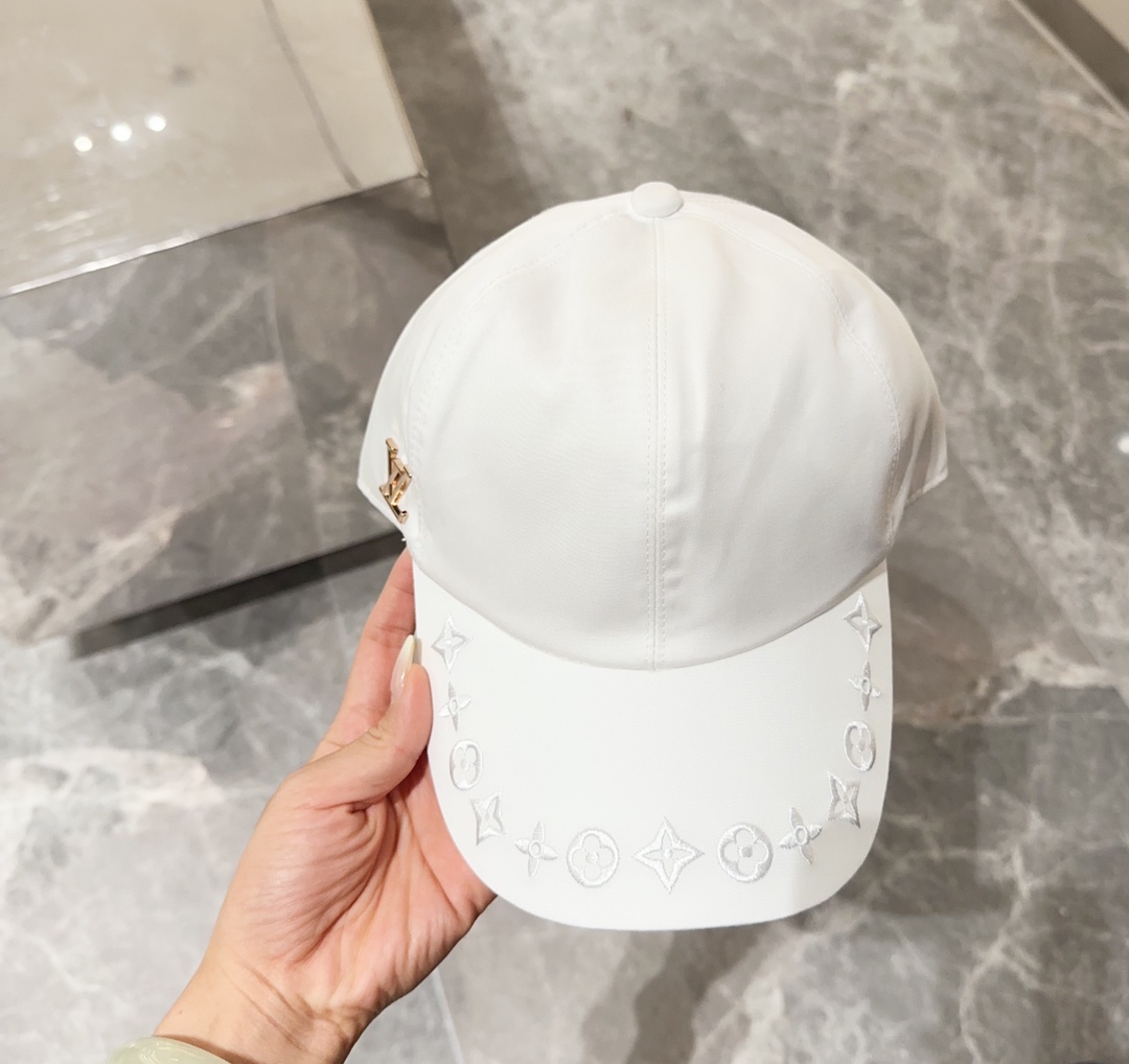 NO:205534,Louis Vuitton LV, styles that can be worn for many years, fashionable high-end hats, fisherman hats, baseball hats, knit hats, hats, louis vuitton, louis vuitton, espadrilles, hats19860909路易威登 LV,可以戴N多年的款式,时尚高端帽子渔夫帽棒球帽针织帽,帽子,louis vuitton,louis vuitton,espadrilles,hats,hat