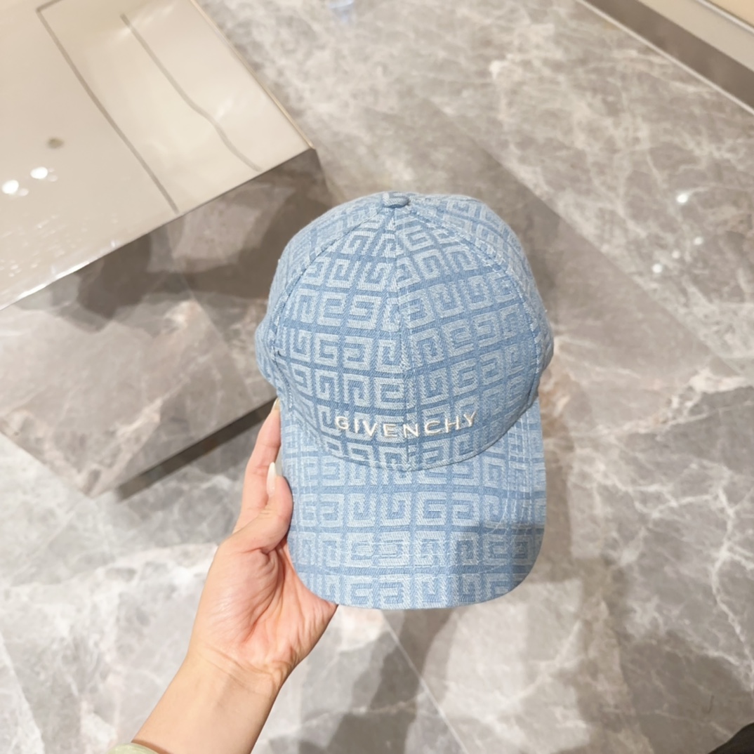 NO:205516,Givenchy is fashionable, generous, low-key, luxurious sun protection, both fashionable and versatile, so buy it now and you deserve it!  Adjustable size!  Hat Fisherman Hat Baseball Hat Knitted Hats, Hats, given, espadrilles, hats19860909纪梵希 时尚大方低调奢华防晒,时尚两不误,百搭款亲,赶紧入手吧你值得拥有！可调节大小！帽子渔夫帽棒球帽针织帽,帽子,givenchy,espadrilles,hats,hat