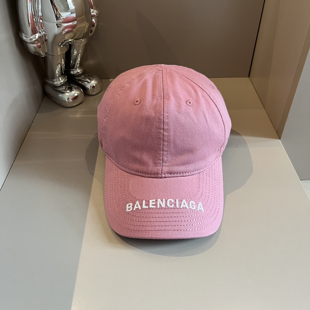 NO:205611,Balenciaga baseball hat fisherman hat baseball hat knit hat, hat, balenciaga, espadrilles, hats19860909巴黎世家棒球帽帽子渔夫帽棒球帽针织帽,帽子,balenciaga,espadrilles,hats,hat