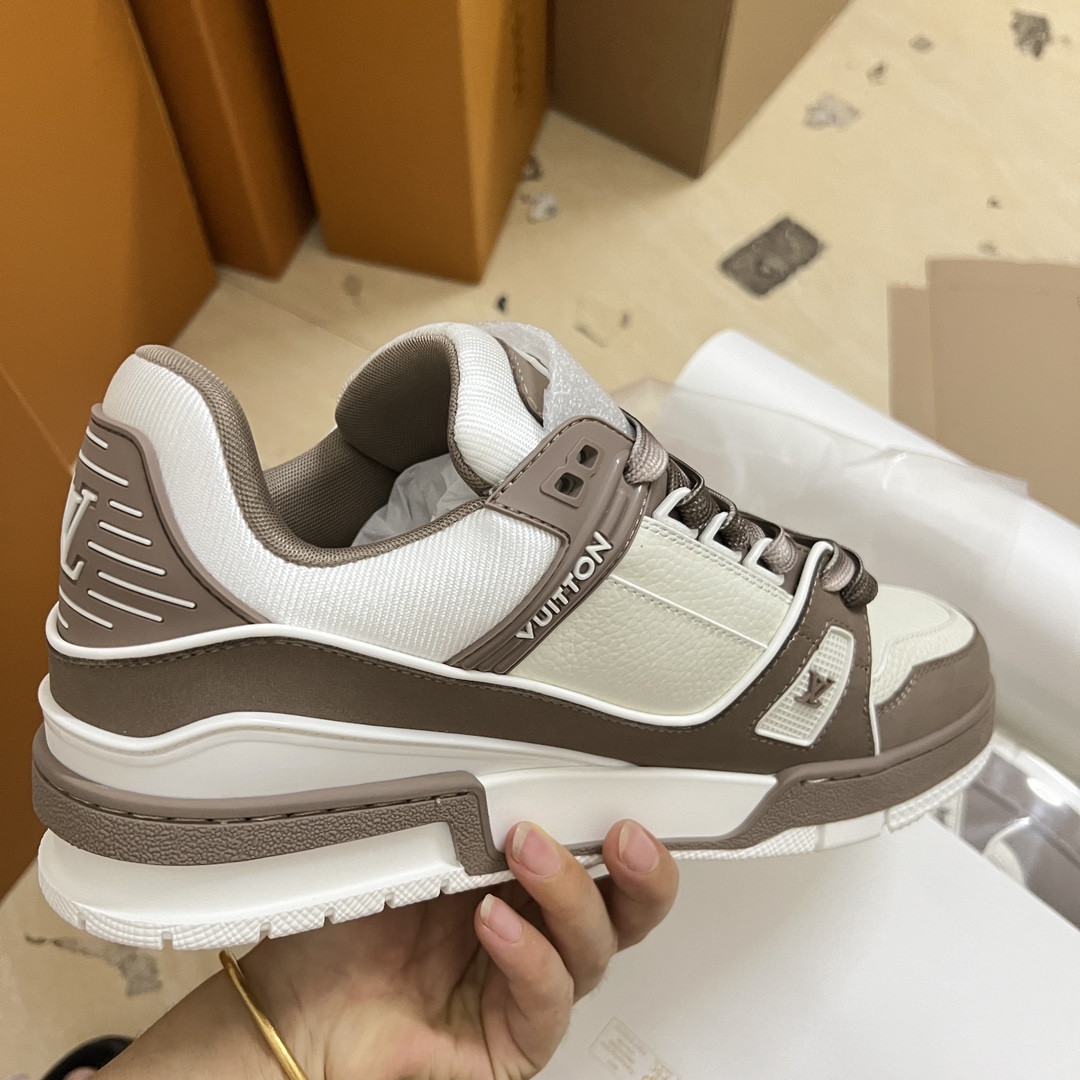 35-45