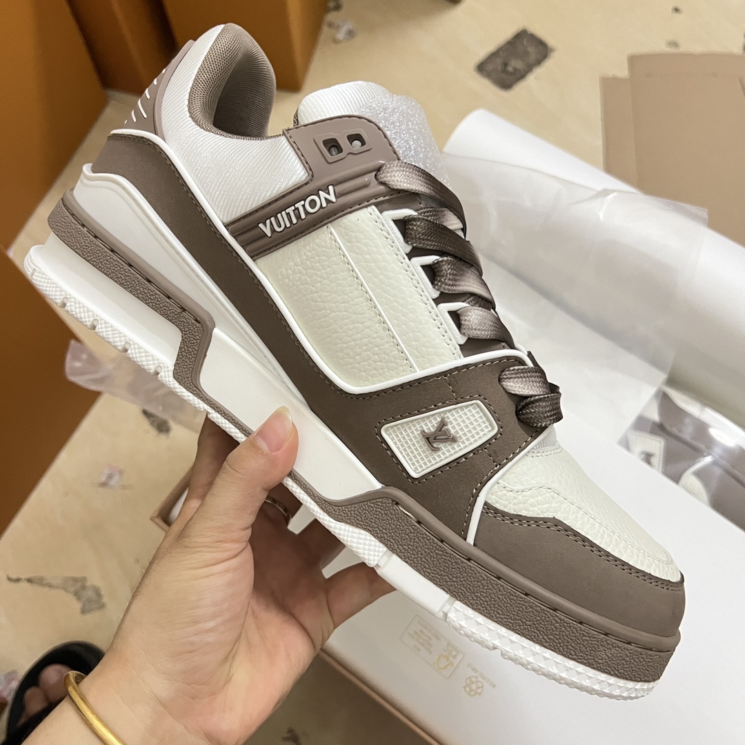 35-45