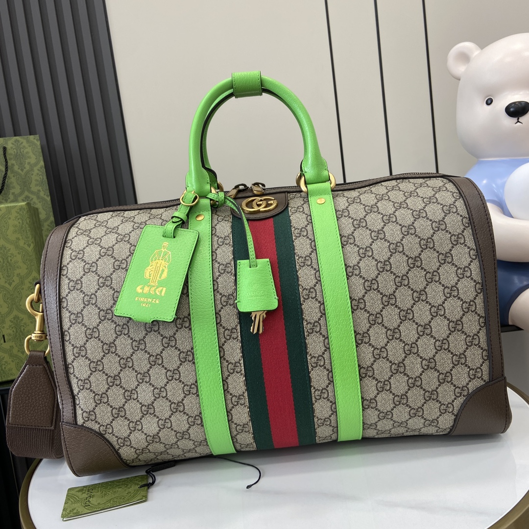 Gucci Product _dpNqfE-eebCjyDoUBw08rMDbwmwDpVcOm1bMPPA