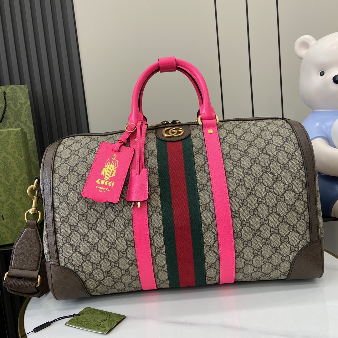Gucci Product _dqdqfQdL5Ey37jJlWdlqHD7G1uSd-3E4FKlPXKg