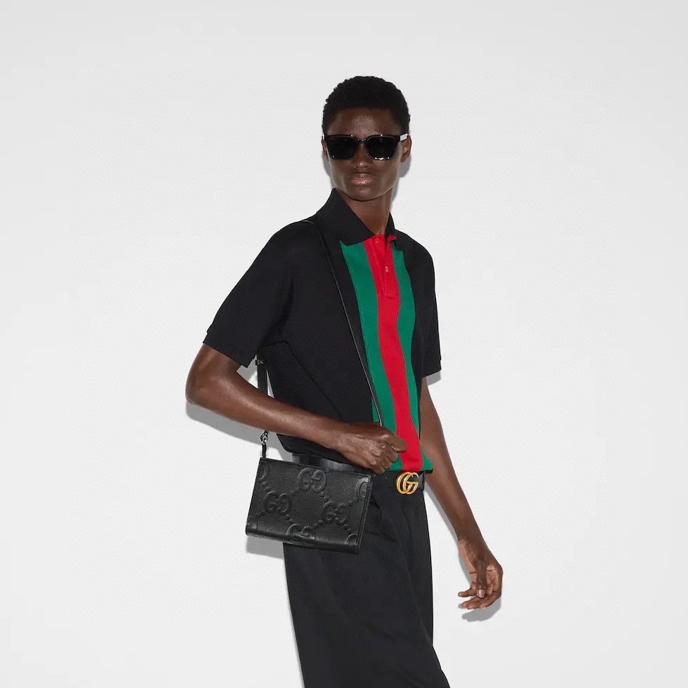 Gucci Product _dlSqf8cwzyErjbsMrZKNAzLqScDWDqe6F5LLwrw