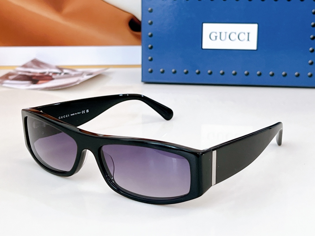 구찌 선글라스 71895 Gucci Sunglasses