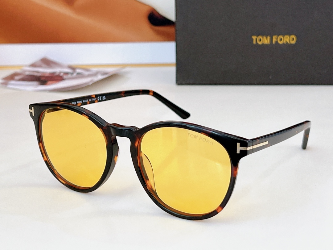 톰포드 선글라스 54514 Tom Ford Sunglasses