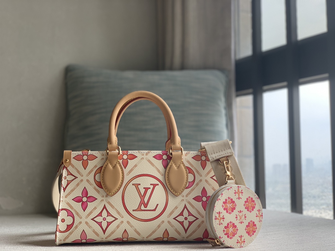 루이비통(CD) M25318 가방 Louis Vuitton Bag