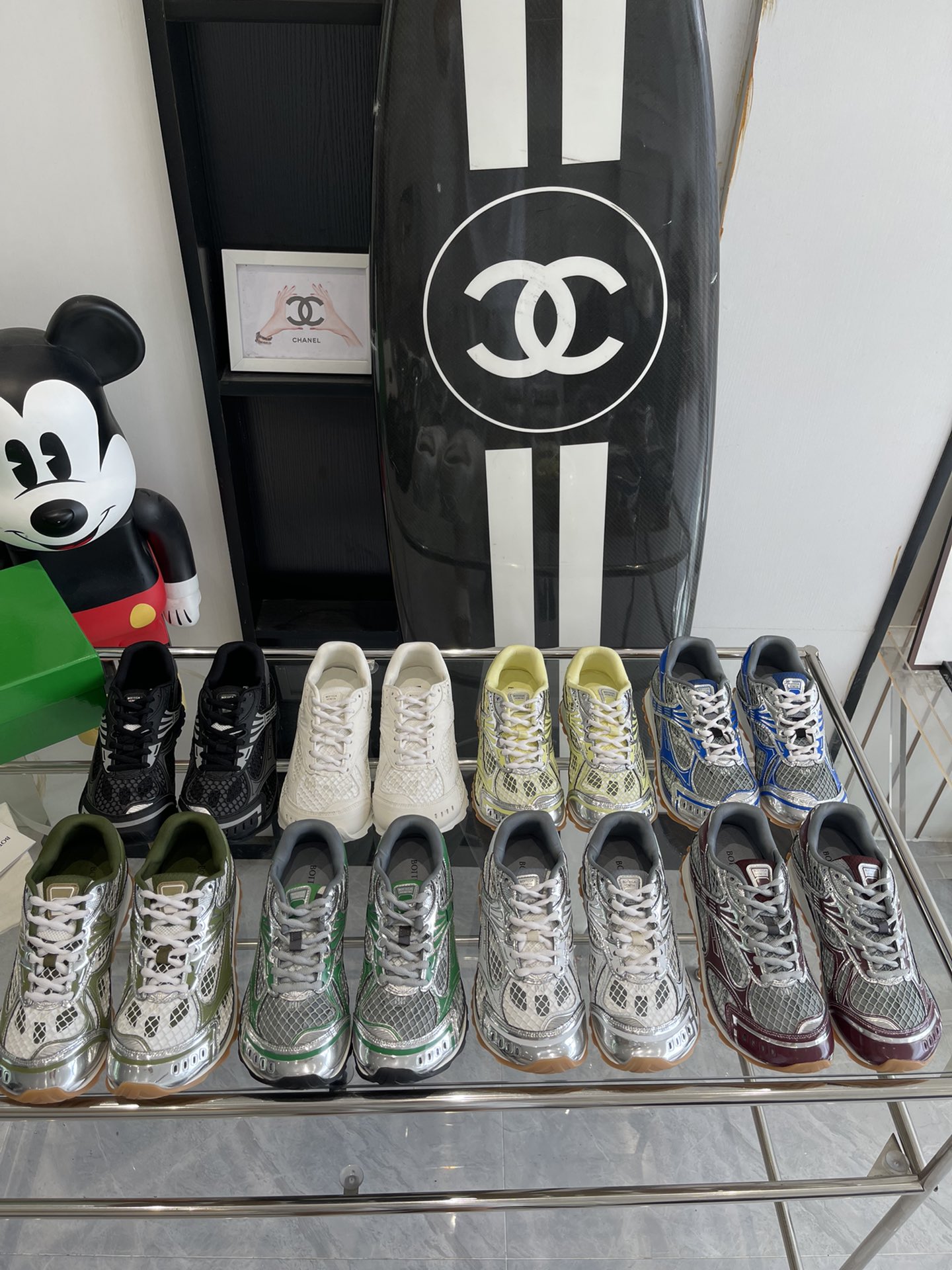 NO:225041,Combination pictures, casual shoes/sports shoes, sneakers19860909组合图,休闲鞋/运动鞋,sneakers,Women's Shoes