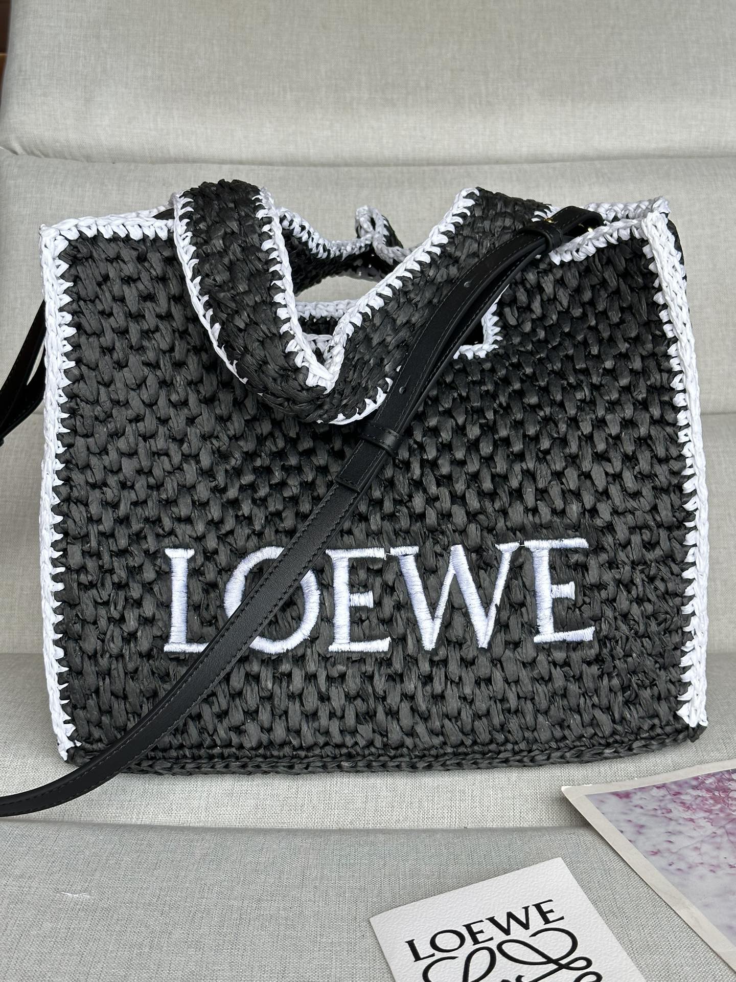 [Loewe Women