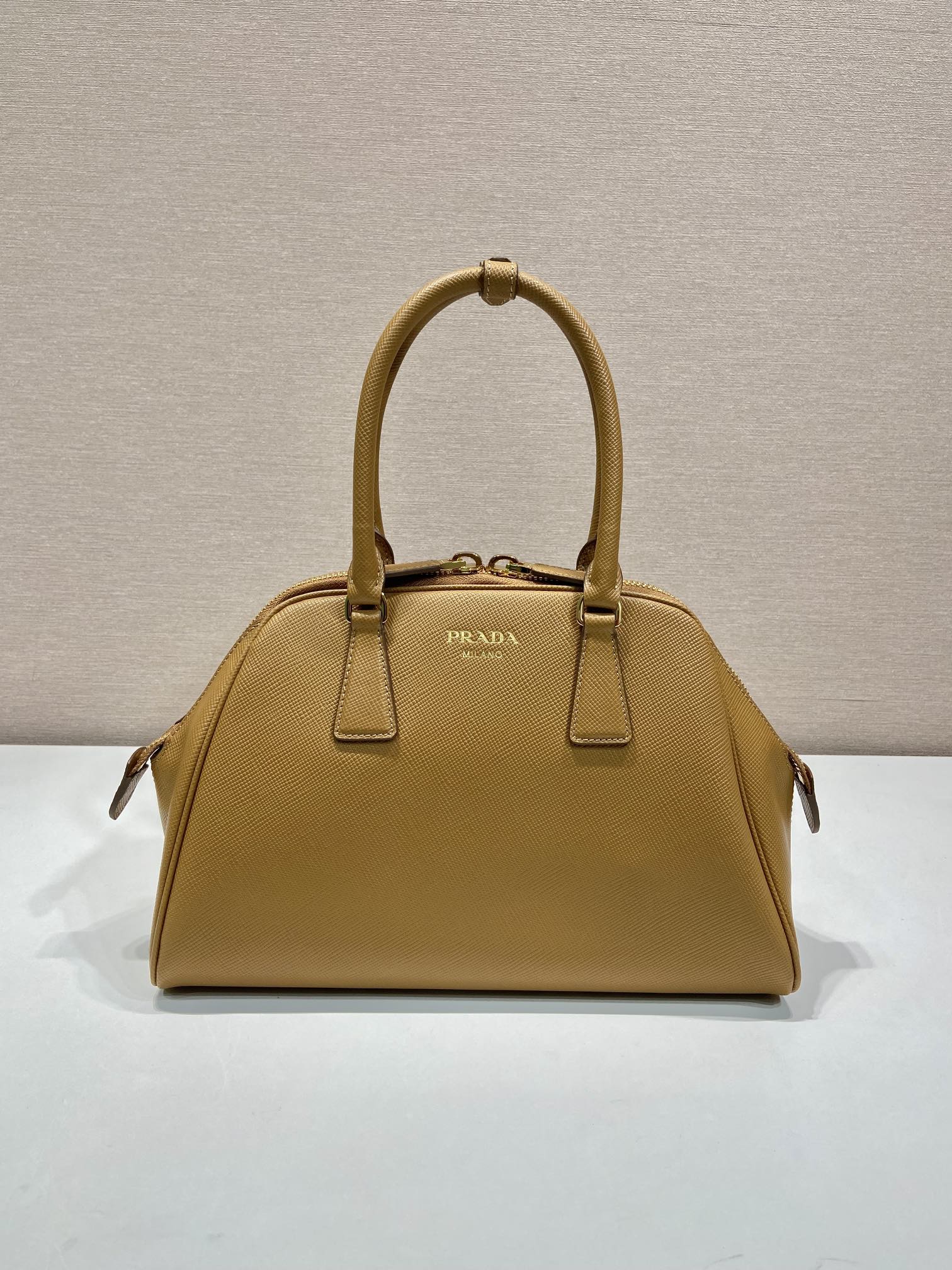 프라다 가방 1BG537 Prada Bag