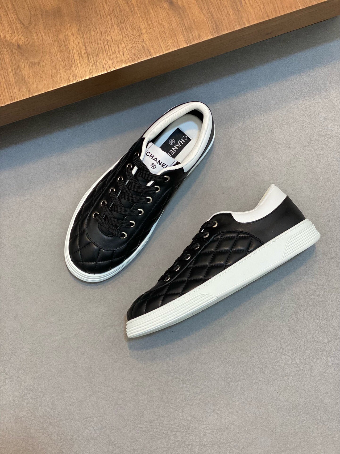 品牌:CHANEL 5