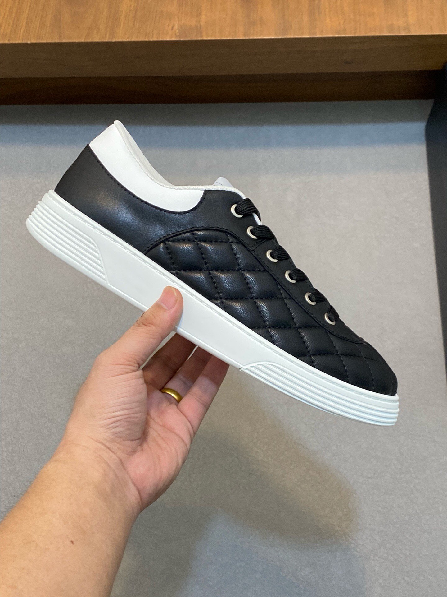 品牌:CHANEL 4