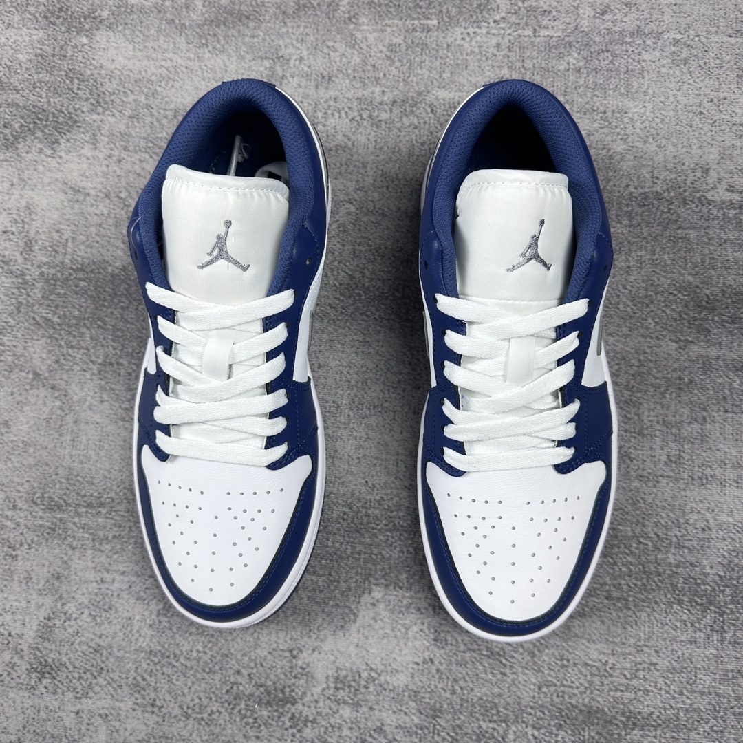 Air Jordan AJ1 Low Air Jordan AJ1 Low