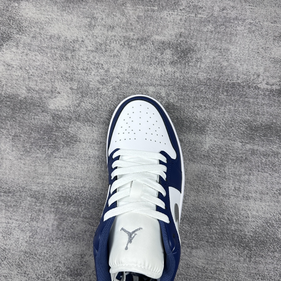 Air Jordan AJ1 Low Air Jordan AJ1 Low