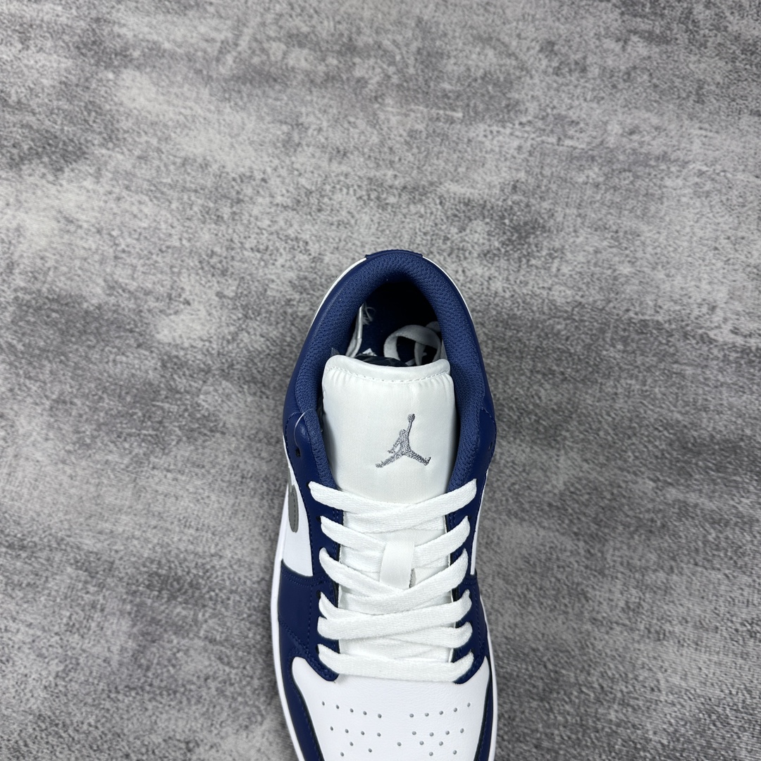 Air Jordan AJ1 Low Air Jordan AJ1 Low