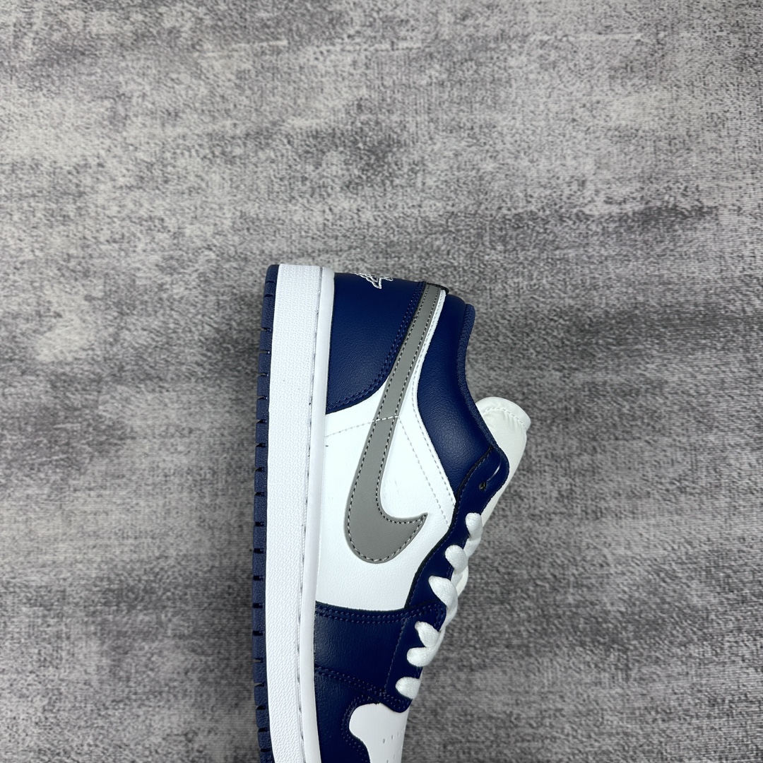 Air Jordan AJ1 Low Air Jordan AJ1 Low