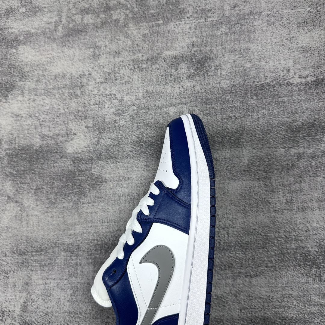 Air Jordan AJ1 Low Air Jordan AJ1 Low