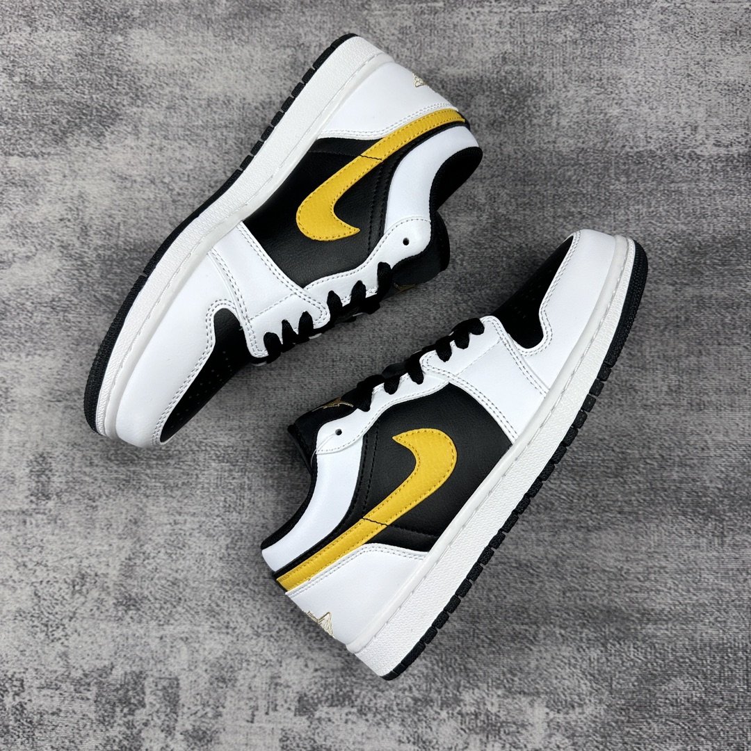 Air Jordan AJ1 Low
