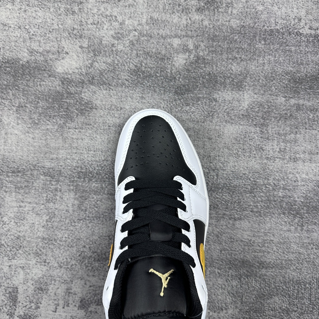 Air Jordan AJ1 Low Air Jordan AJ1 Low