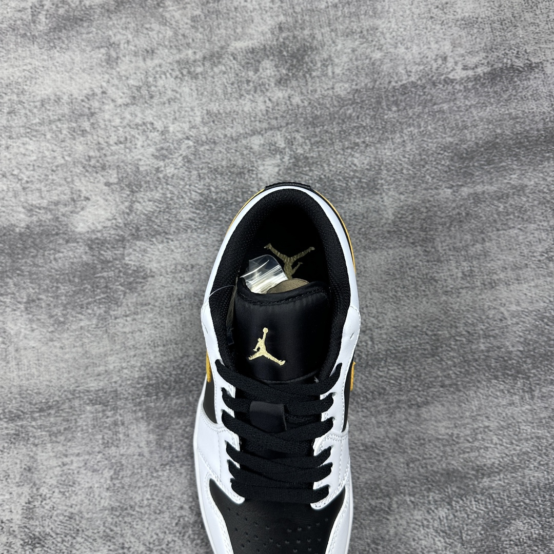 Air Jordan AJ1 Low Air Jordan AJ1 Low