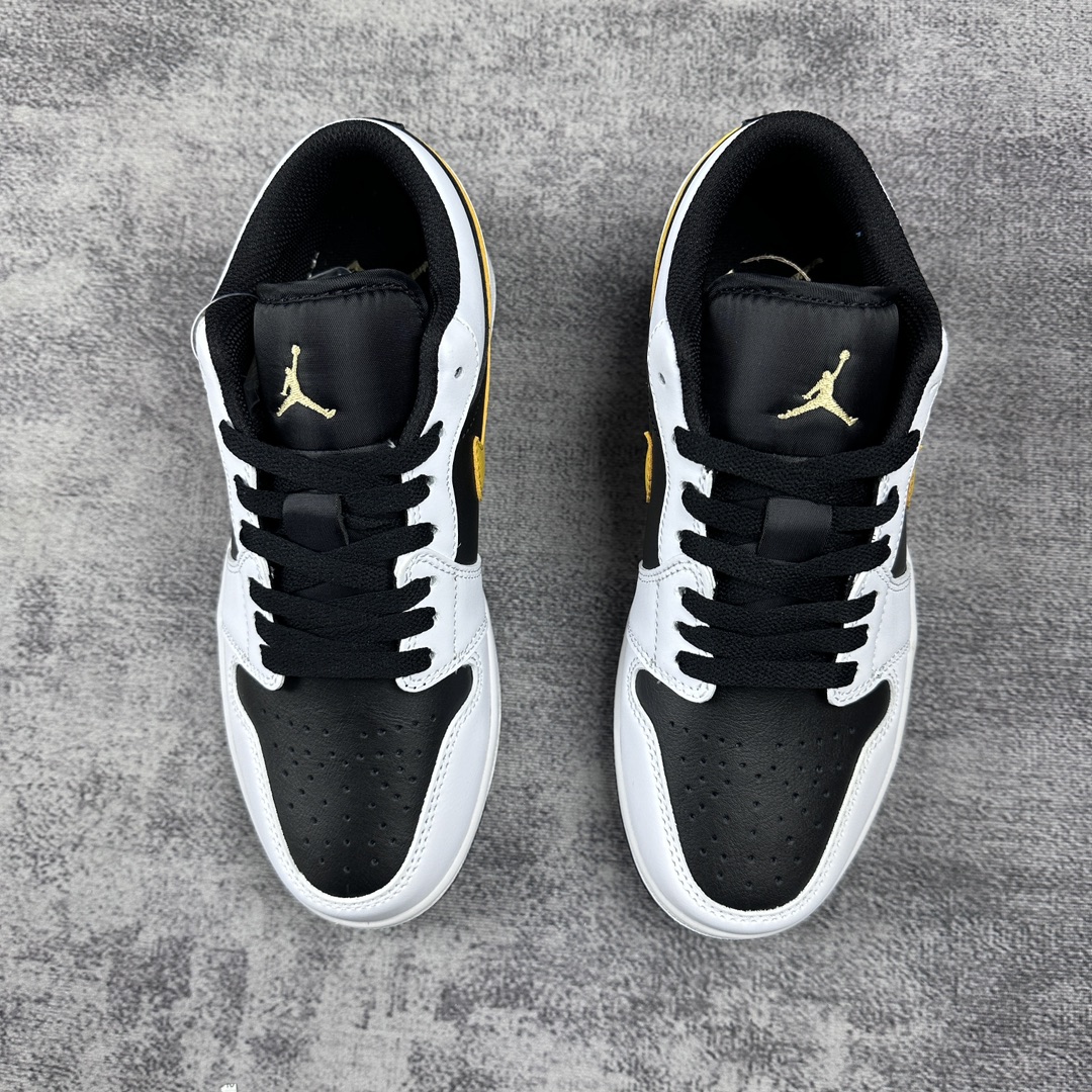 Air Jordan AJ1 Low Air Jordan AJ1 Low
