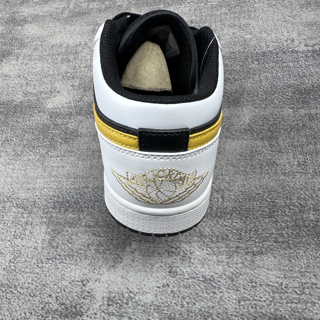 Air Jordan AJ1 Low Air Jordan AJ1 Low