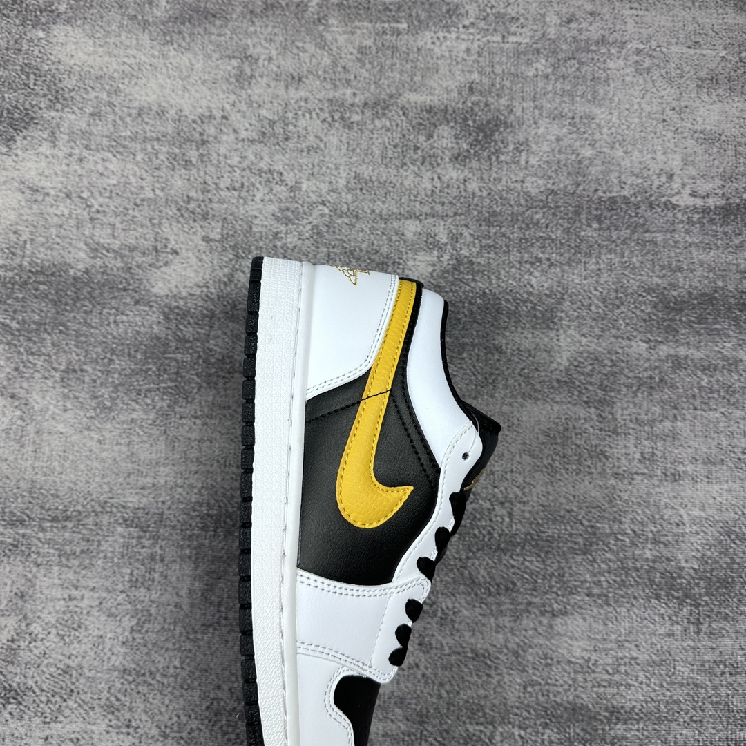 Air Jordan AJ1 Low Air Jordan AJ1 Low
