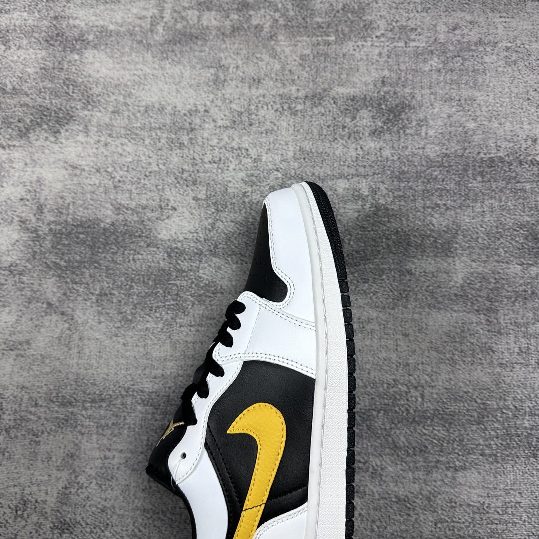 Air Jordan AJ1 Low Air Jordan AJ1 Low