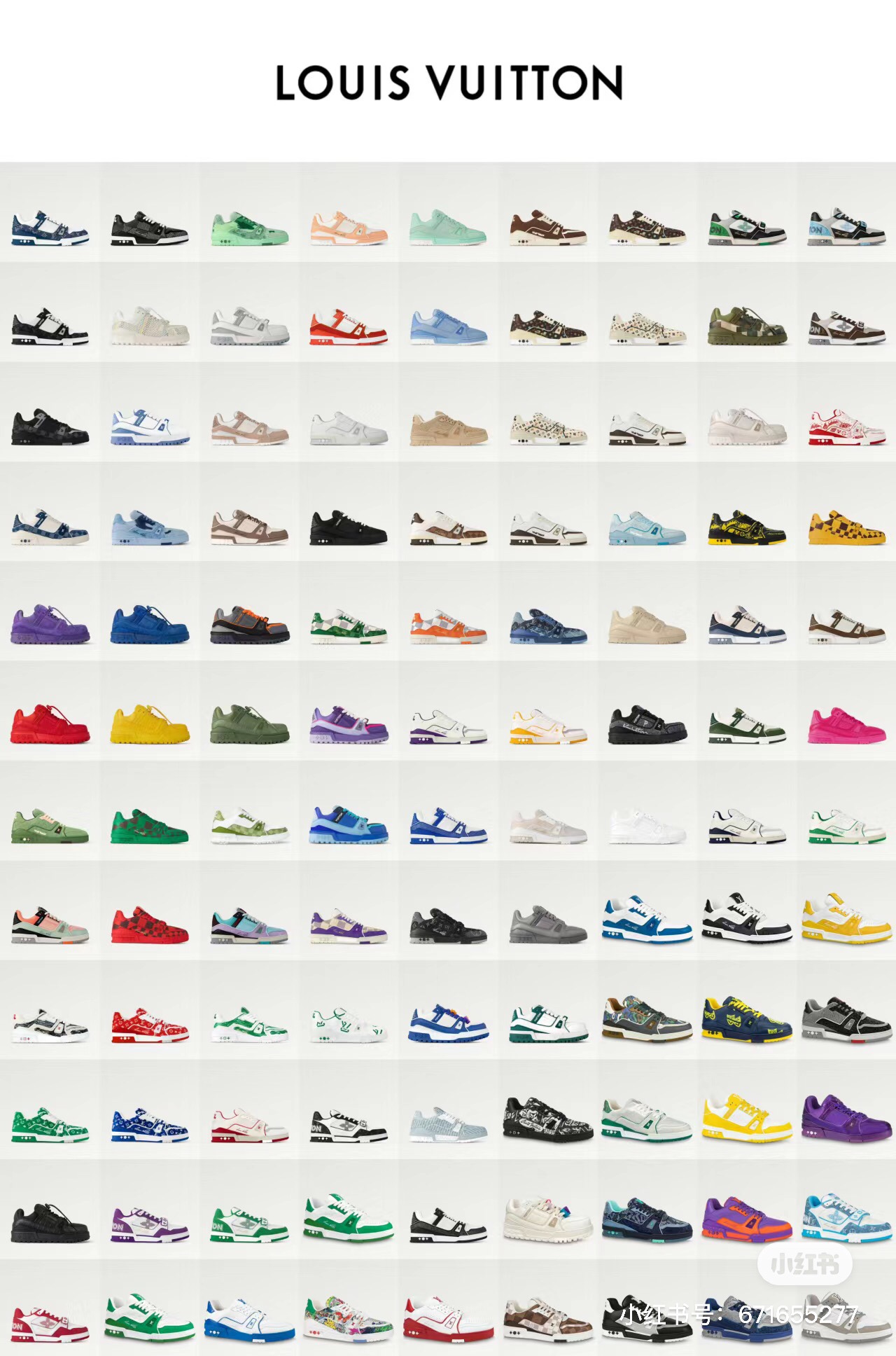 NO:229198,Donkey family full series, slippers, louis vuitton, louis vuitton, slippers19860909驴家 全系列,拖鞋,louis vuitton,louis vuitton,slippers,Women's Shoes