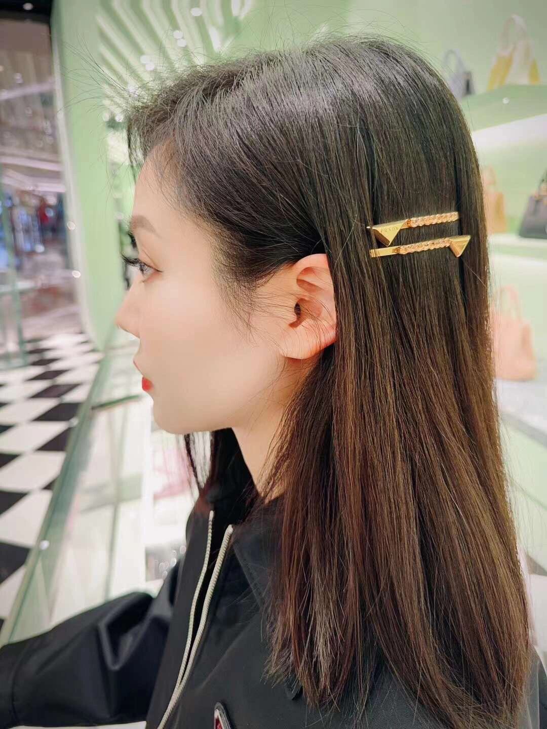 [Niche Series Jewelry]