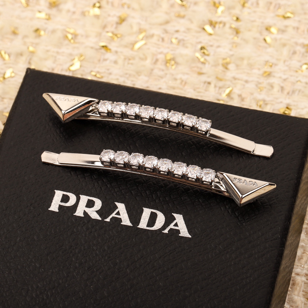 [Niche Series Jewelry]