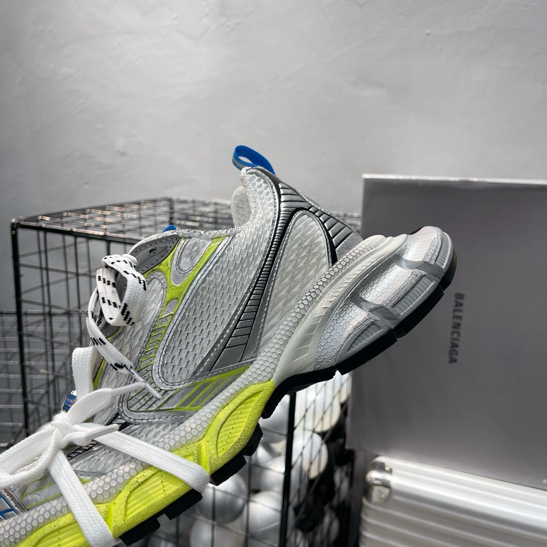 NO:652220,Detailed picture, dad shoes19860909细节图,老爹鞋,Women's Shoes