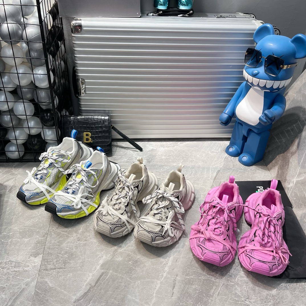 NO:652228,Collection pictures, dad shoes19860909集合图,老爹鞋,Women's Shoes