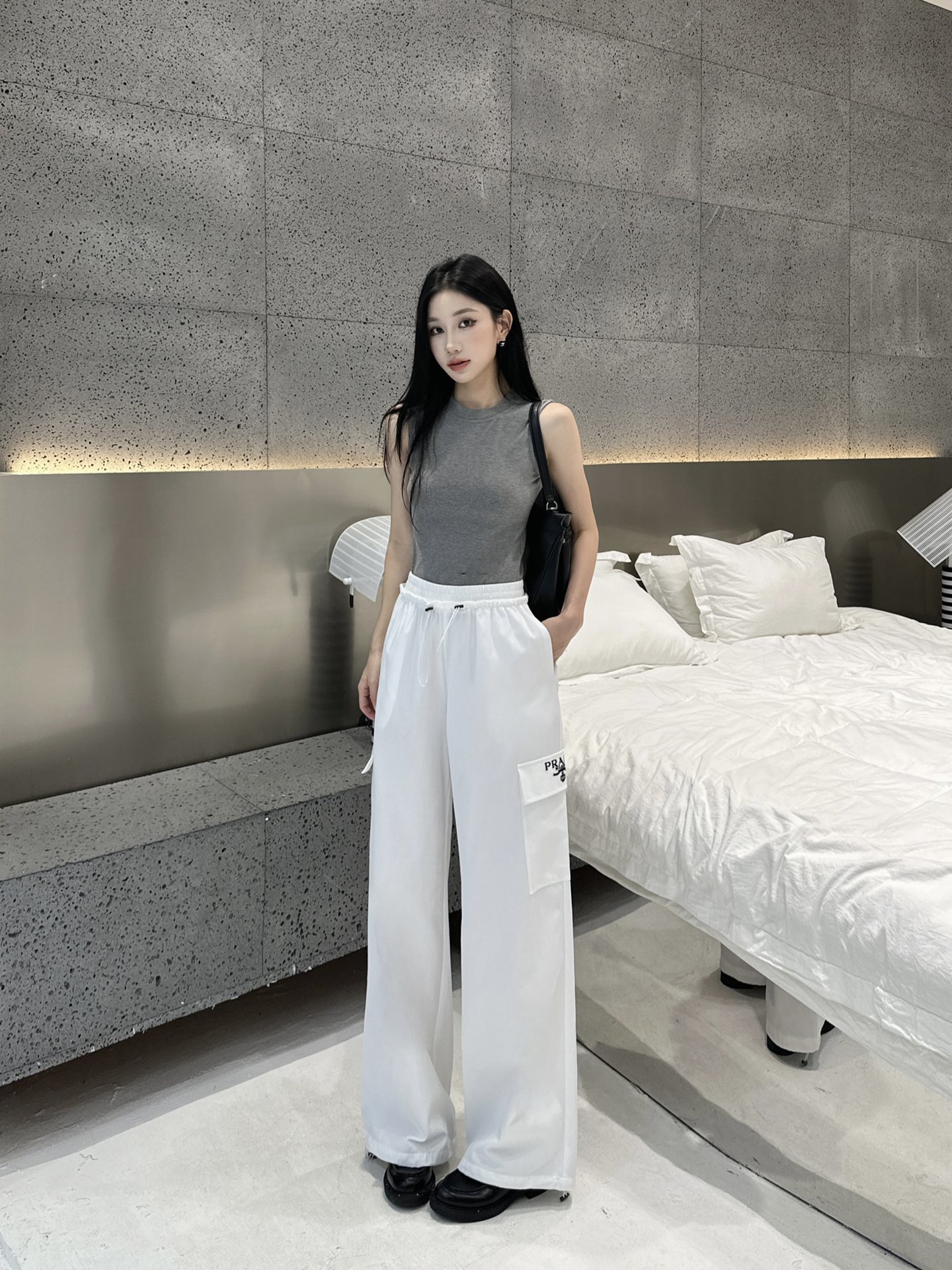 NO:331442,,,alexander wang19860909,,alexander wang,Women's clothing