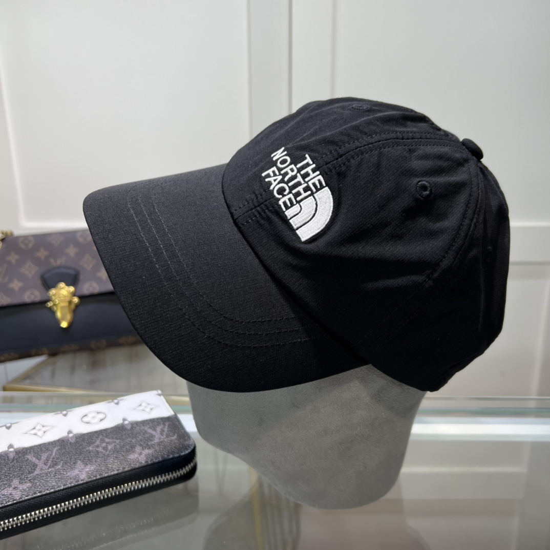 NO:206655,With dust bag, the new baseball cap on the official website of the north baseball cap, the original quality is coming, the craftsmanship is very exquisite, high-end, atmospheric and up-class!  Low-key luxury, easy to carry!  Run volume!  Hat Straw Hat Fisherman Hat Baseball Hat, Hats, The North Face, espadrilles,hats19860909配防尘袋 北面棒球帽官网新品棒球帽,原单品质火爆来袭 工艺非常精美 高档大气上档次！低调奢华,方便携带！跑量！帽子草帽渔夫帽棒球帽,帽子,The North Face,espadrilles,hats,hat