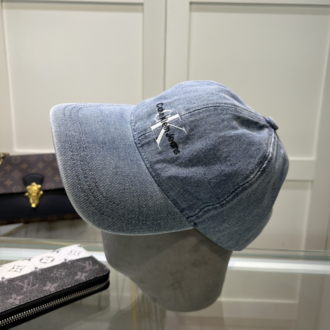 NO:206661,Classic model, Calvin Klein, CK embroidery logo, please identify the only version of the high-end quality market, Xiaohongshu recommended, fashionable and versatile, one that many celebrities like, very explosive, very popular, very good-looking hat, straw hat, fisherman hat, baseball hat, hat, louis vuitton, espadrilles, hats19860909经典款,Calvin Klein,CK刺绣logo,请认准高端品质市场唯一对版,小红书推荐,时尚百搭,众多明星都喜欢的一款,非常爆,非常火,非常好看帽子草帽渔夫帽棒球帽,帽子,louis vuitton,espadrilles,hats,hat