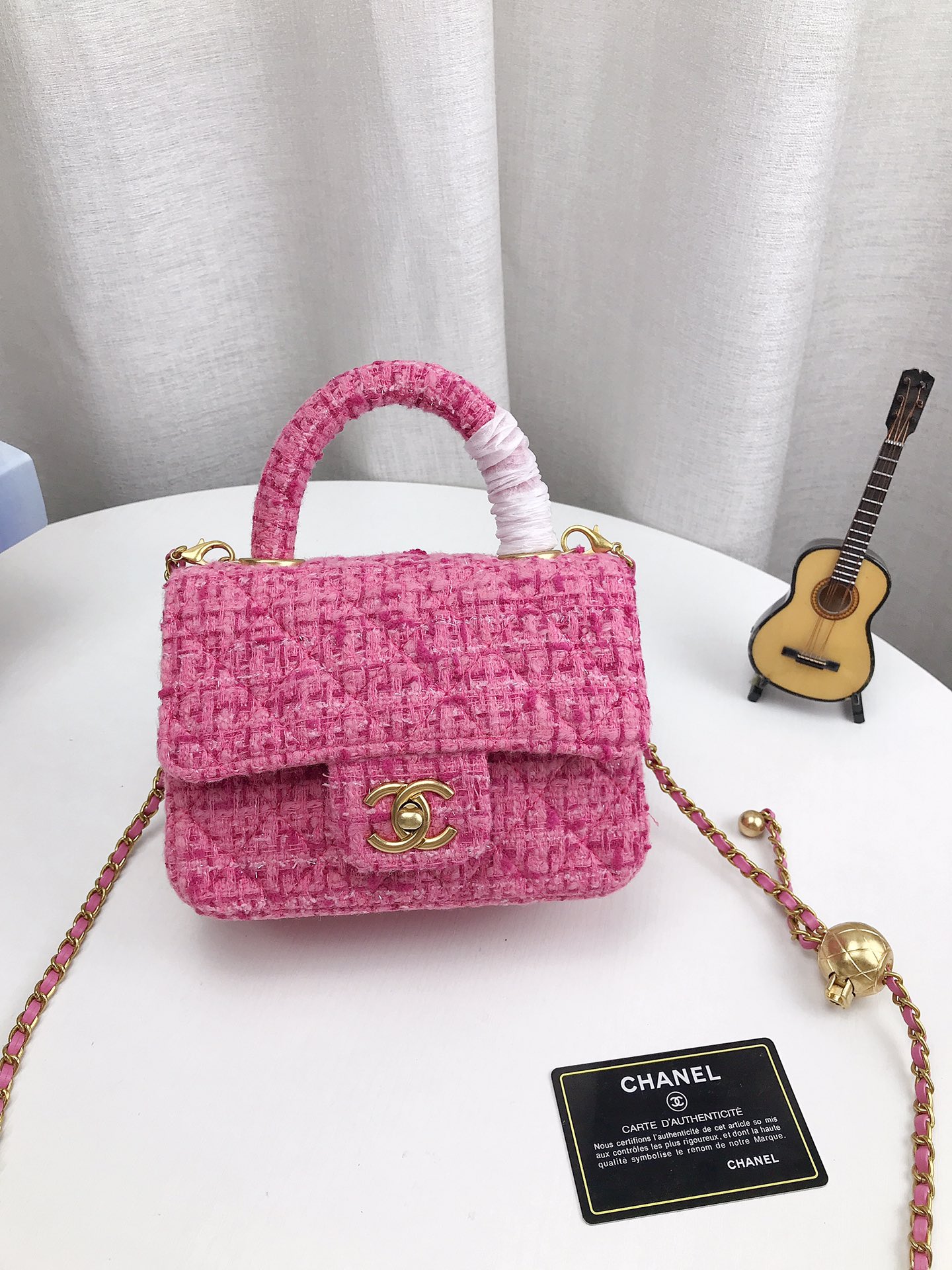 Yupoo Gucci Bags Watches Nike Clothing Jordan Yeezy Balenciaga Shoes
