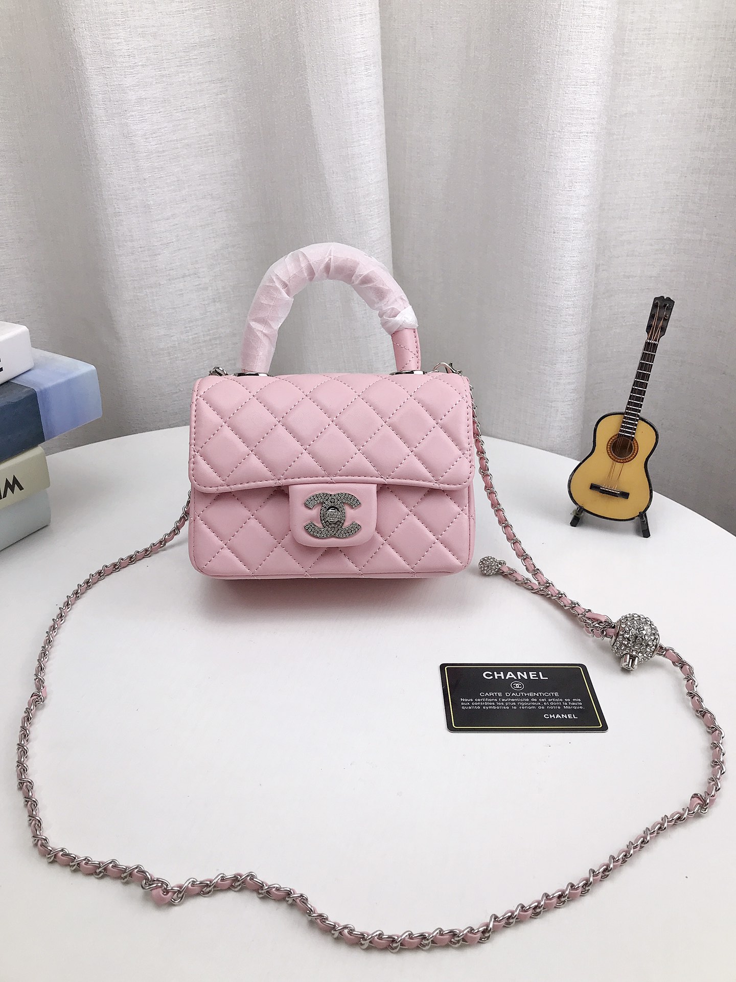Yupoo Gucci Bags Watches Nike Clothing Jordan Yeezy Balenciaga Shoes
