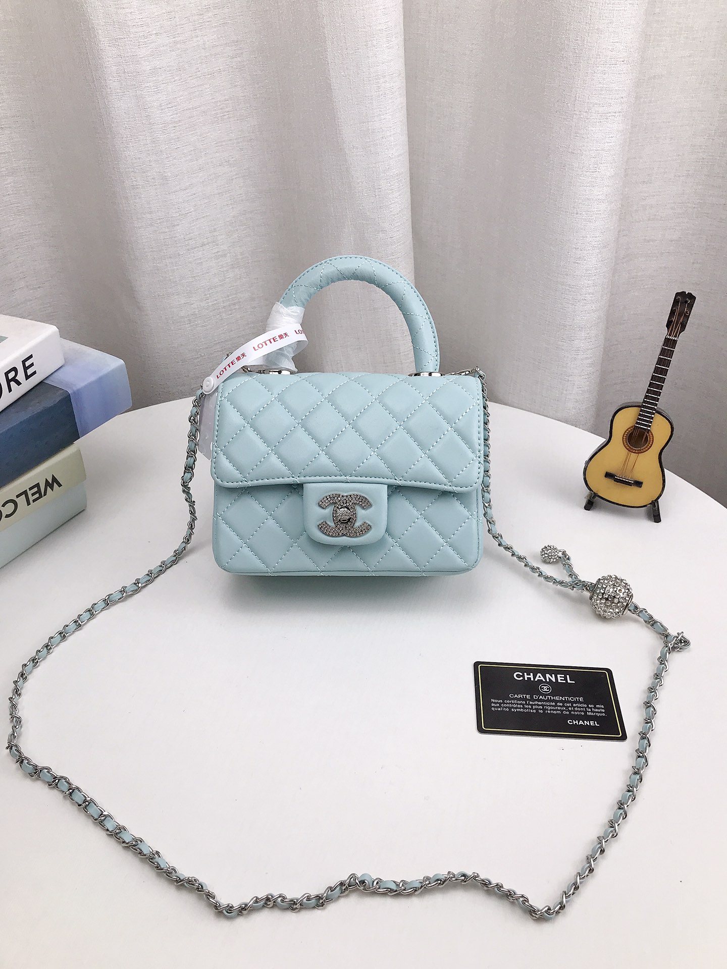 Yupoo Gucci Bags Watches Nike Clothing Jordan Yeezy Balenciaga Shoes

