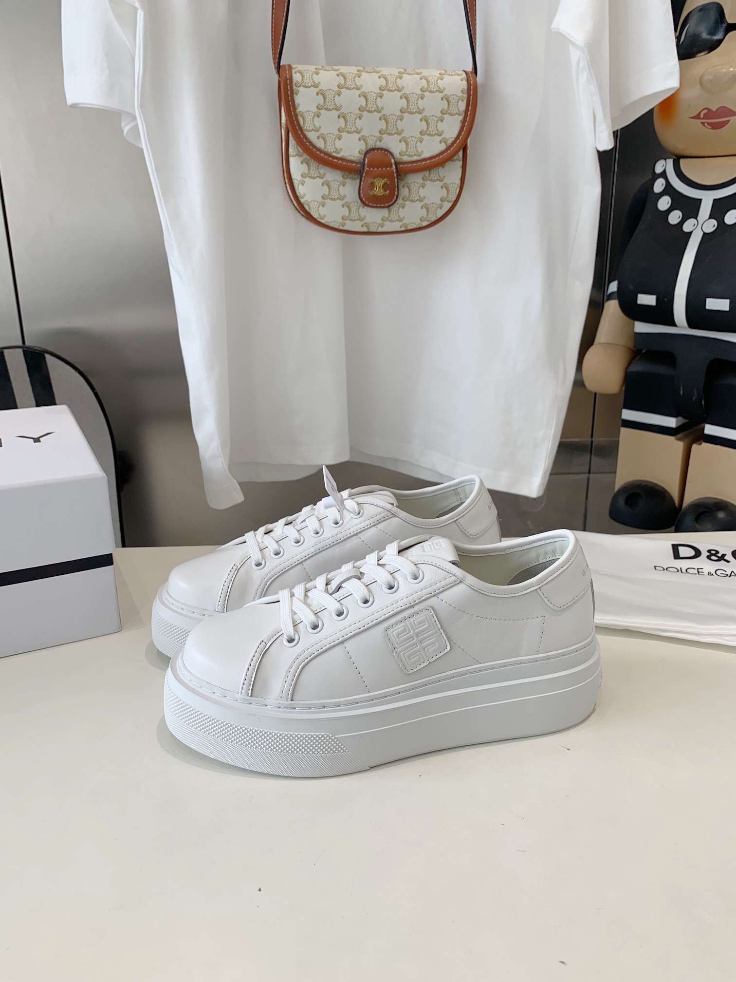 [Givenchy Women