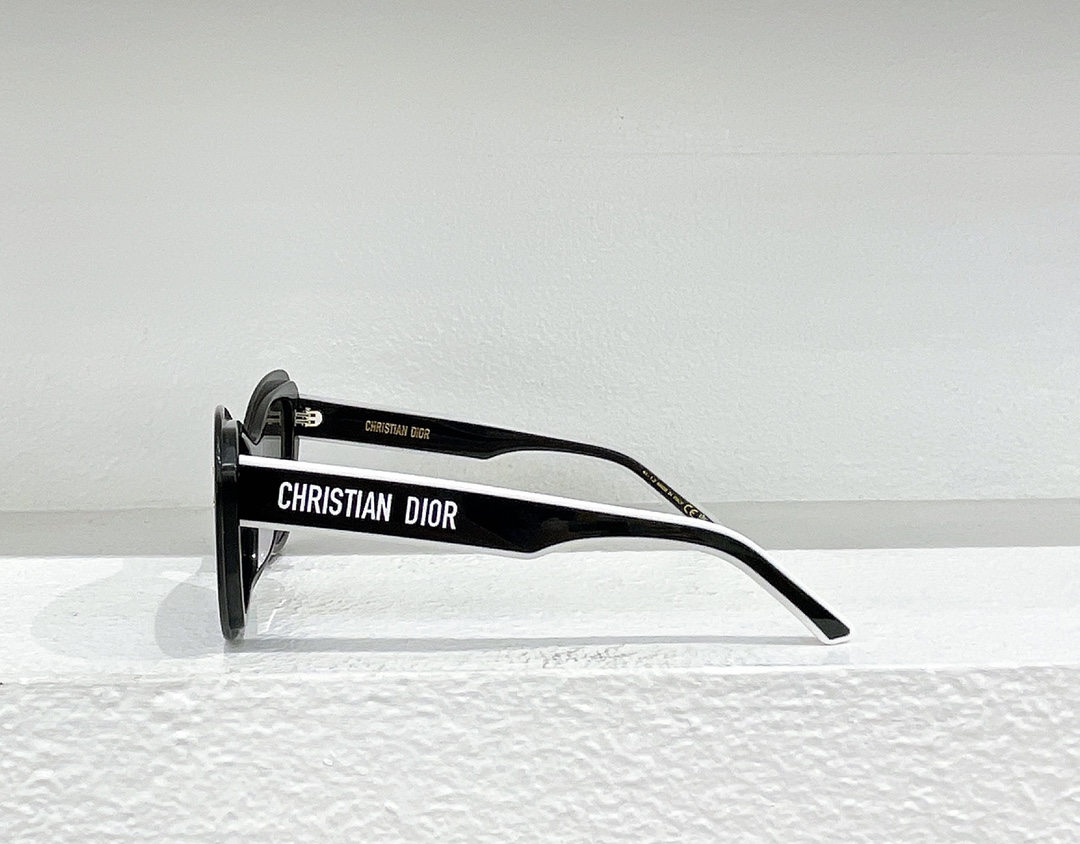 Dior 迪奥墨镜