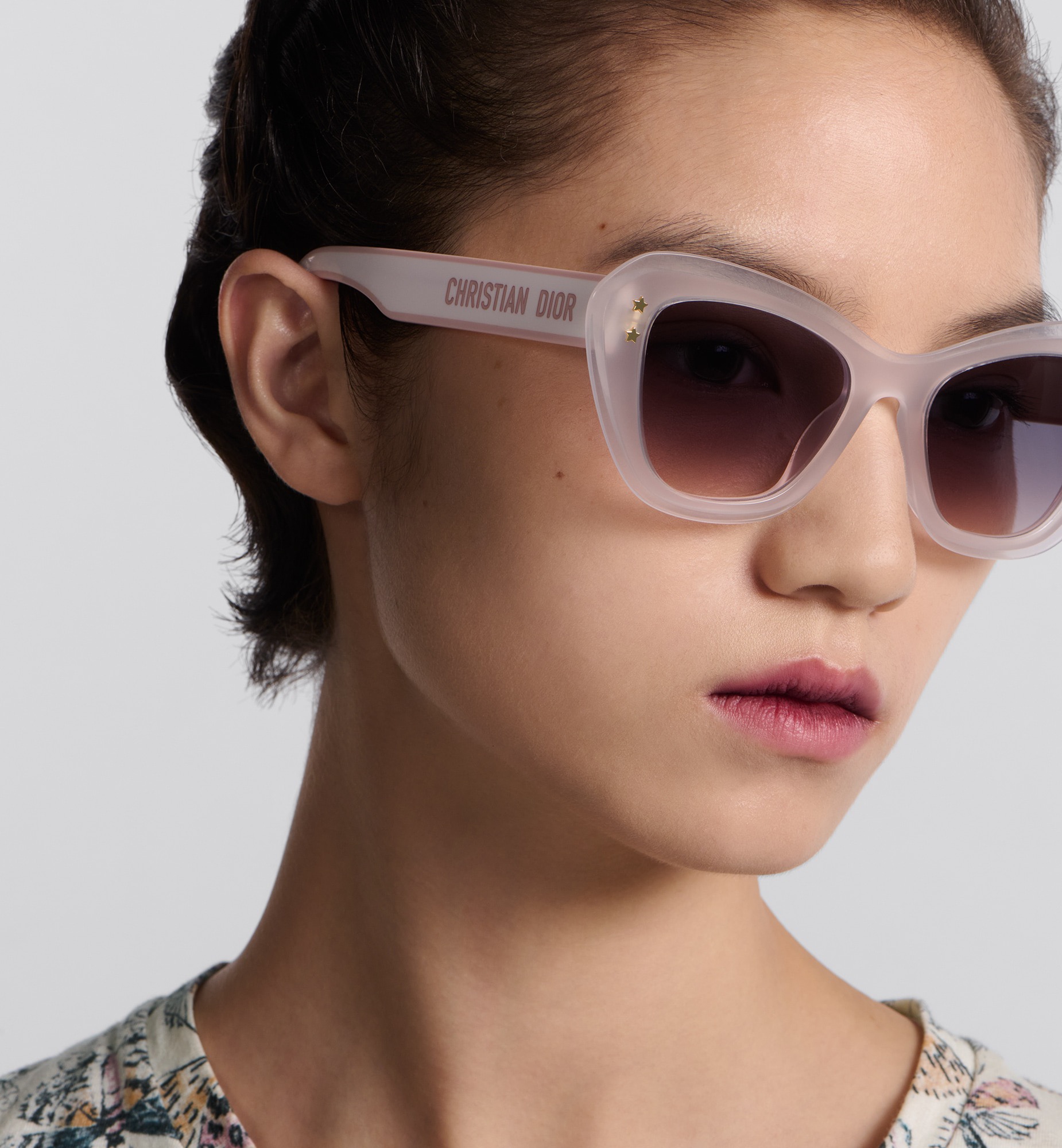 Dior 迪奥墨镜