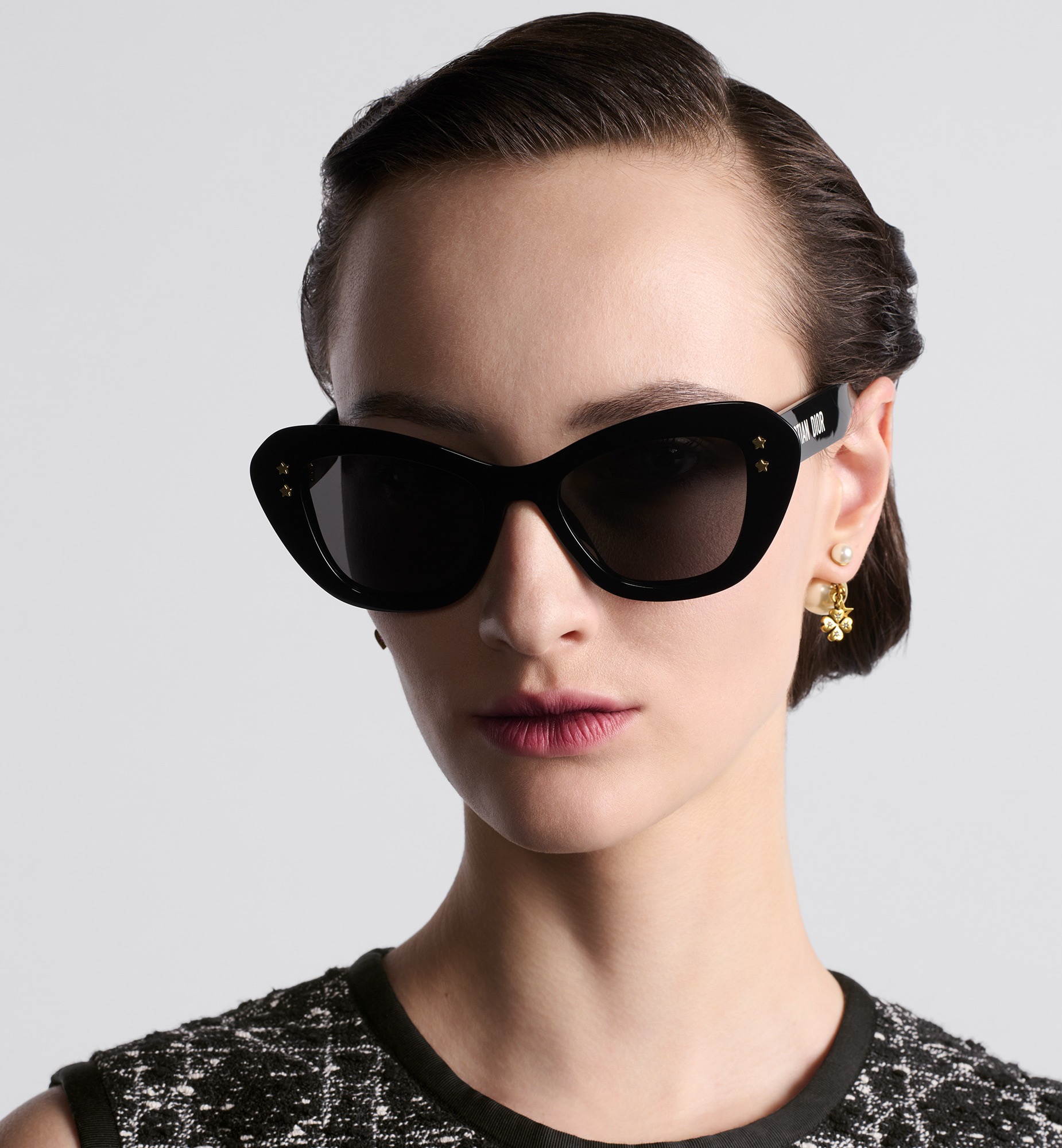 Dior 迪奥墨镜