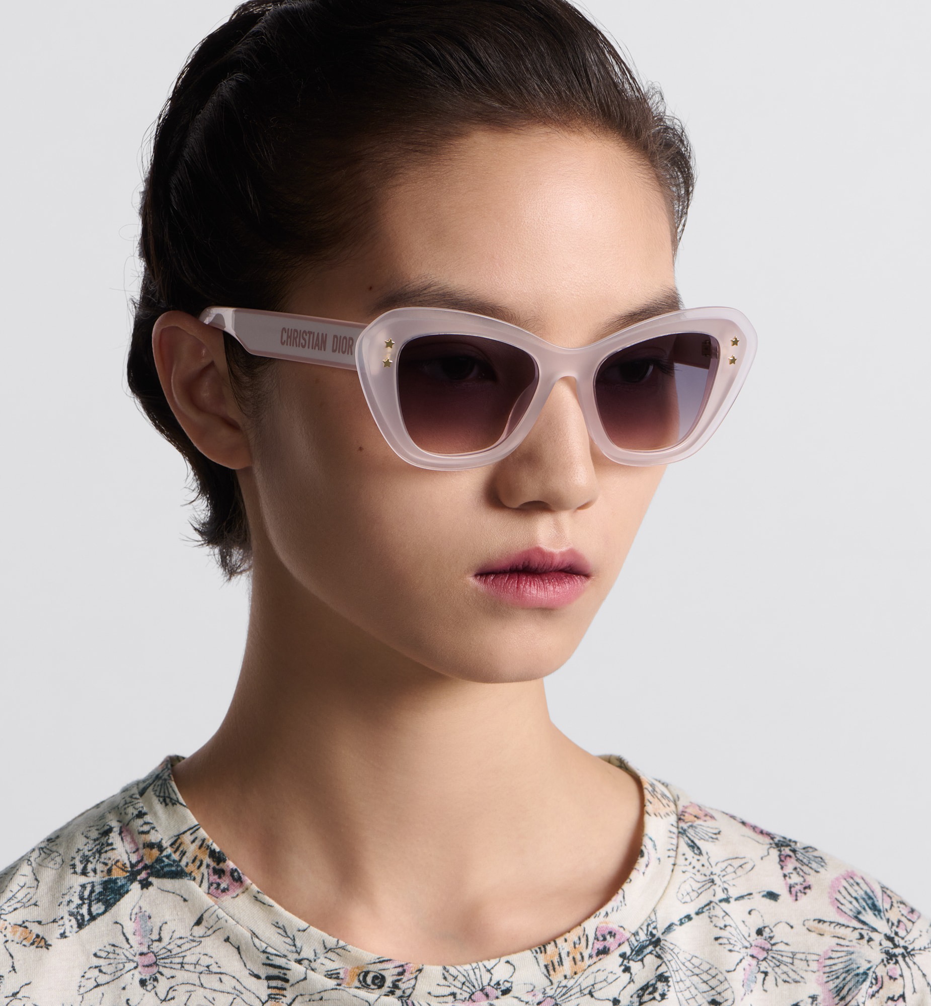 Dior 迪奥墨镜