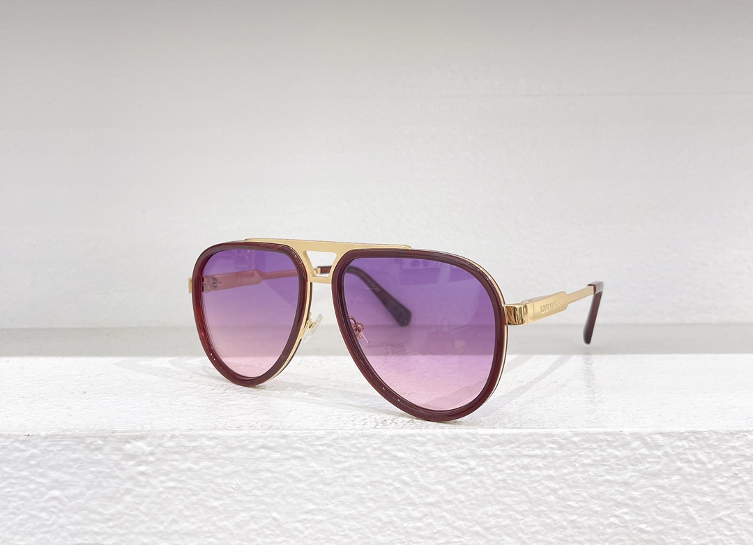 Louis Vuitton LOUIS VUITTON太阳眼镜